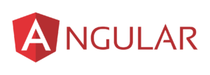 Angular